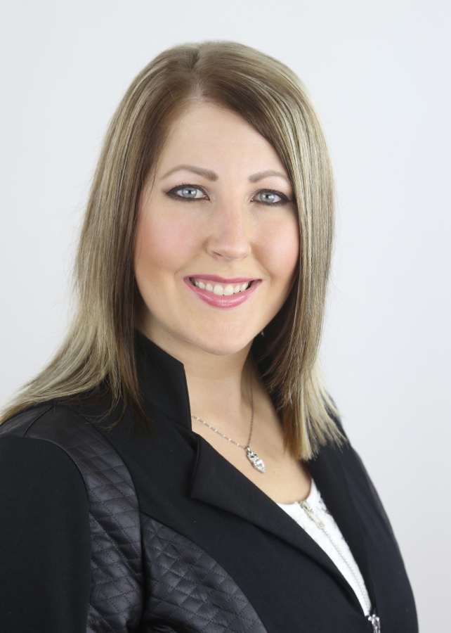 Kitchener Real Estate Agent Reviews Kitchener Real Estate Agent Reviews